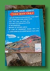 Connemara (254)